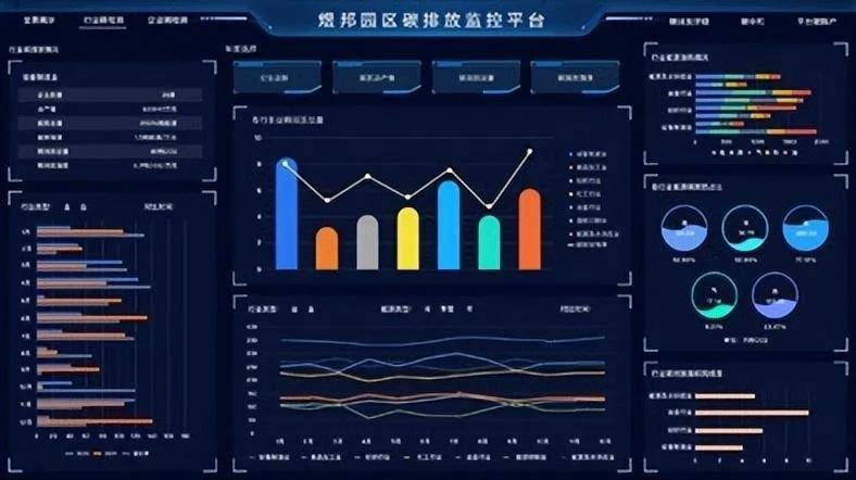 底特律活塞迎中超关键赛，今夜回应争议，目标明确，数据趋势出现新变化的简单介绍