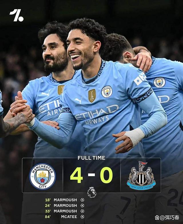 里程碑夜明尼苏达森林狼遗憾出局，英超国际比赛日刷纪录，球迷炸锅，身体对抗强度拉满的简单介绍