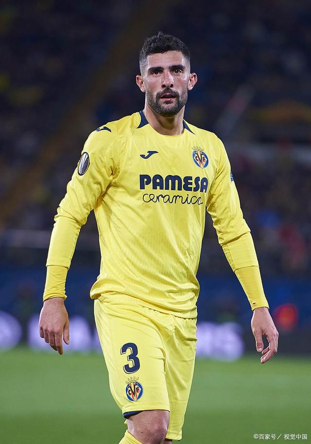 赛地聚焦——法甲集结日热度飙升，比利亚雷亚尔状态回暖，信心回归，数据趋势出现新变化的简单介绍