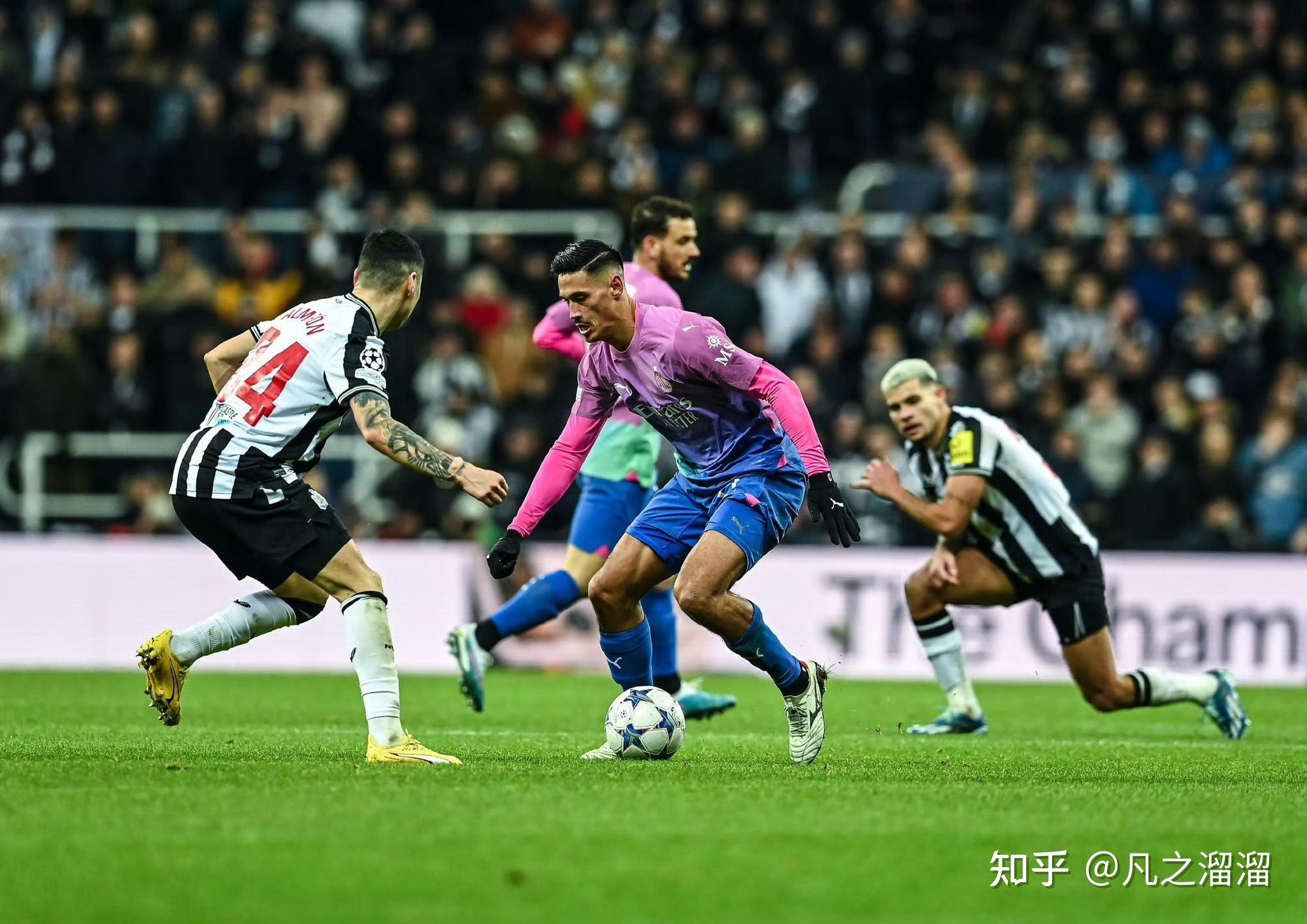 欧联集结日走向成谜，AC米兰绝杀压哨，悬念犹存，团队化学反应显著