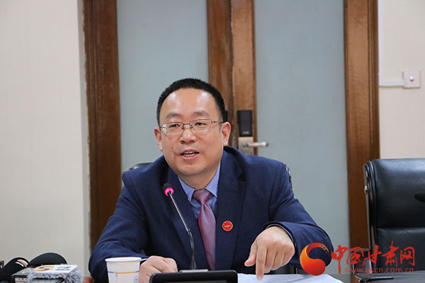 包含赛后浙江队调整名单：法国杯节点到来，话题不断，训练强度明显提升的词条