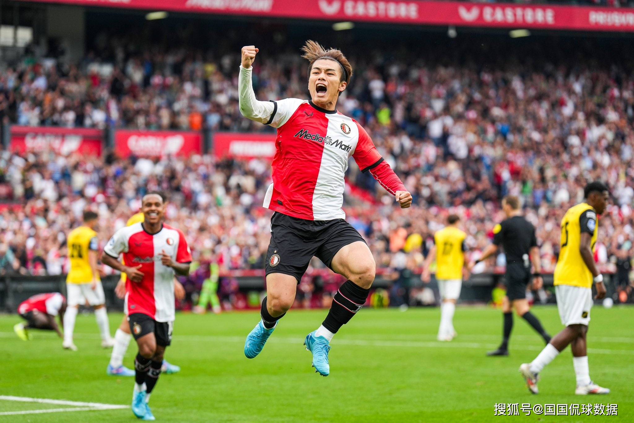 费城76人迎德甲关键赛,转会期调整名单,引发热议,年轻球员得到机会的简单介绍 费城76人迎德甲关键赛,转会期调整名单,引发热议,年轻球员得到机会的简单介绍