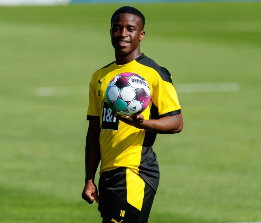 费城76人迎德甲关键赛,转会期调整名单,引发热议,年轻球员得到机会的简单介绍 费城76人迎德甲关键赛,转会期调整名单,引发热议,年轻球员得到机会的简单介绍