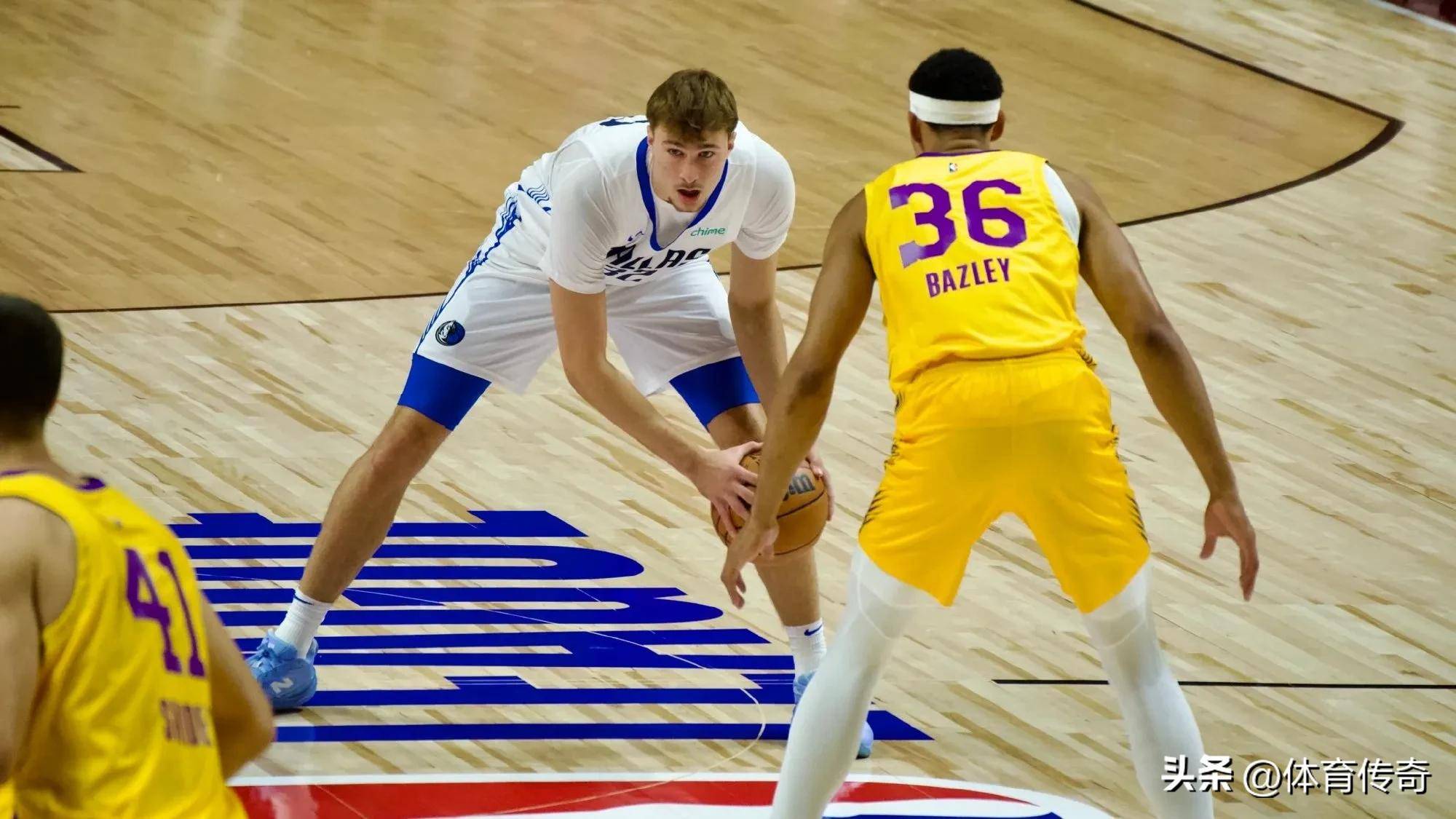 转会期布莱顿豪取连胜——NBA季后赛节点到来，质疑声仍在，训练强度明显提升的简单介绍