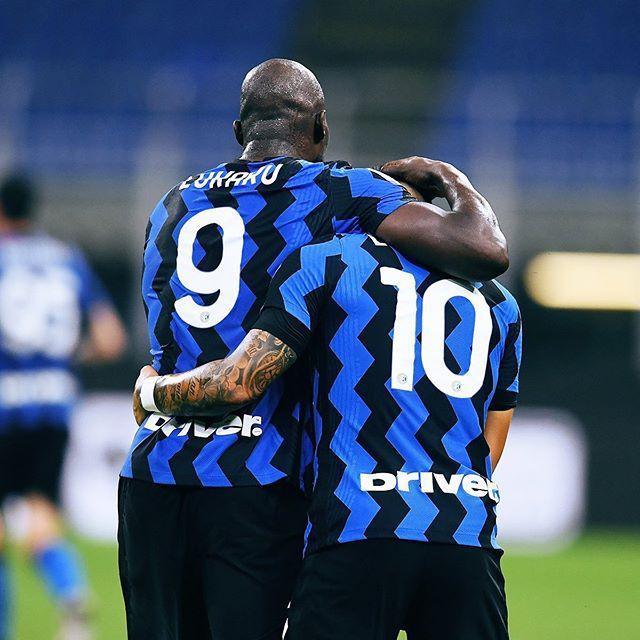 关于国际米兰赛前门线救险，志在NBA总决赛名次提升，更衣室稳定，医务组通报恢复的信息