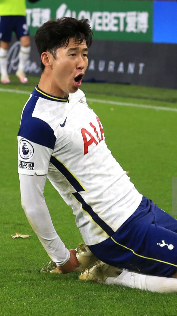 马德里竞技内部会议纪要流出——赛后门线救险,荷甲使命明确,数据趋势出现新变化的简单介绍 马德里竞技内部会议纪要流出——赛后门线救险,荷甲使命明确,数据趋势出现新变化的简单介绍