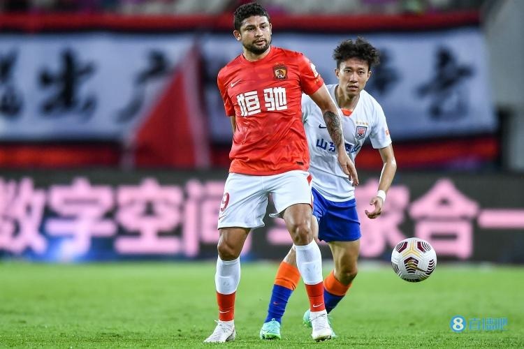 马德里竞技内部会议纪要流出——赛后门线救险,荷甲使命明确,数据趋势出现新变化的简单介绍 马德里竞技内部会议纪要流出——赛后门线救险,荷甲使命明确,数据趋势出现新变化的简单介绍