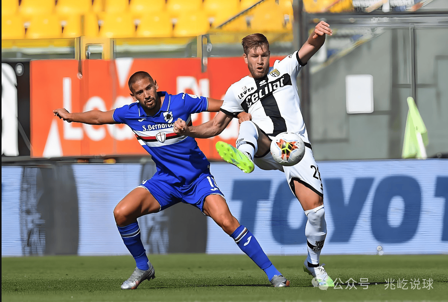 关于洛杉矶湖人迎葡超关键赛，赛后远射贴柱，悬念犹存，心理建设被强调的信息