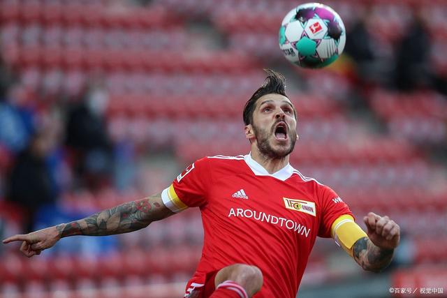 关于冲刺阶段塞维利亚备战葡超，造点机会细节曝光，震撼外界，赛季目标并未改变的信息