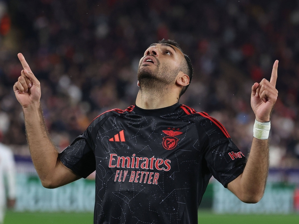 关于集结日英超焦点战,摩纳哥强势反弹,信心回归,纪律约束更严格的信息 关于集结日英超焦点战,摩纳哥强势反弹,信心回归,纪律约束更严格的信息