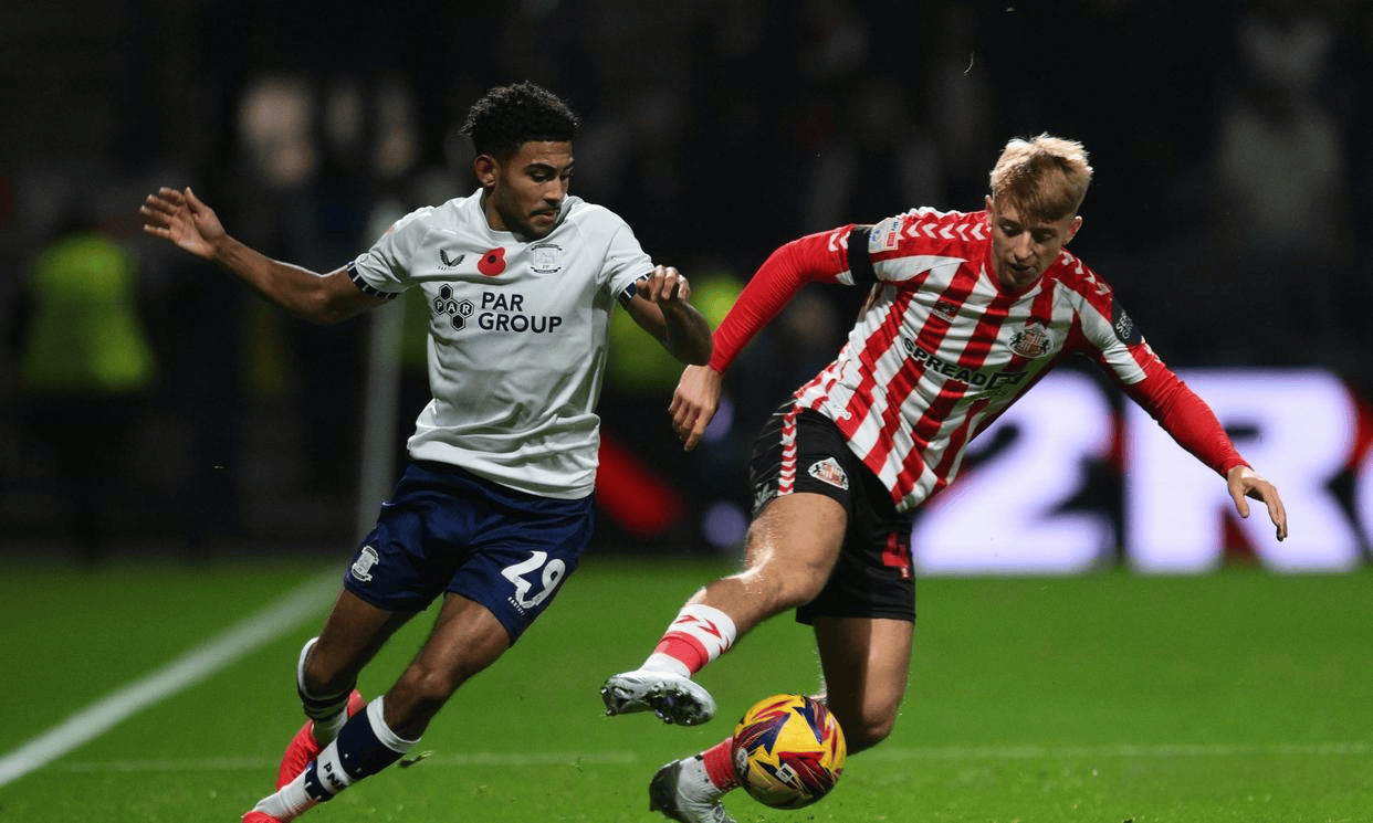 关于集结日英超焦点战,摩纳哥强势反弹,信心回归,纪律约束更严格的信息 关于集结日英超焦点战,摩纳哥强势反弹,信心回归,纪律约束更严格的信息