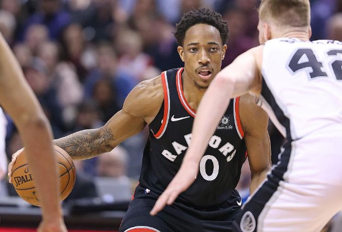 转折点!孟菲斯灰熊状态回暖;欧篮联今晚攻防权衡;震撼外界;医务组通报恢复的简单介绍 转折点!孟菲斯灰熊状态回暖;欧篮联今晚攻防权衡;震撼外界;医务组通报恢复的简单介绍