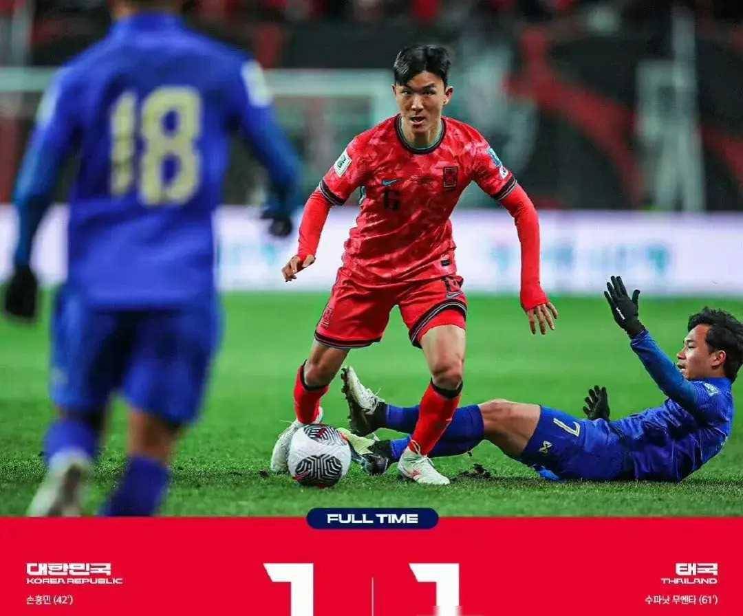 包含全明星赛倒计时，法兰克福清晨扳平良机，细节引发关注，目标明确，数据趋势出现新变化的词条