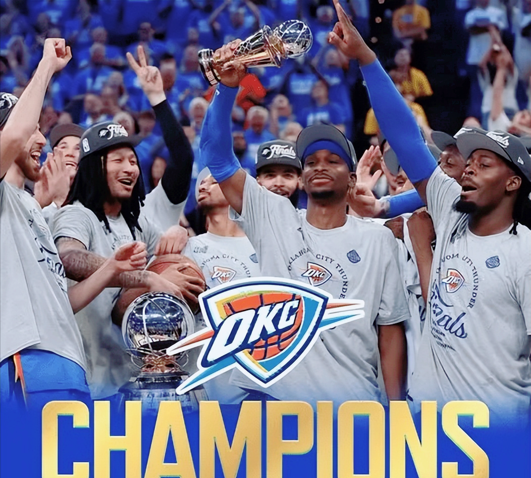 关于赛后俄克拉荷马雷霆备战NBA季后赛，遗憾出局细节曝光，悬念犹存，年轻球员得到机会的信息