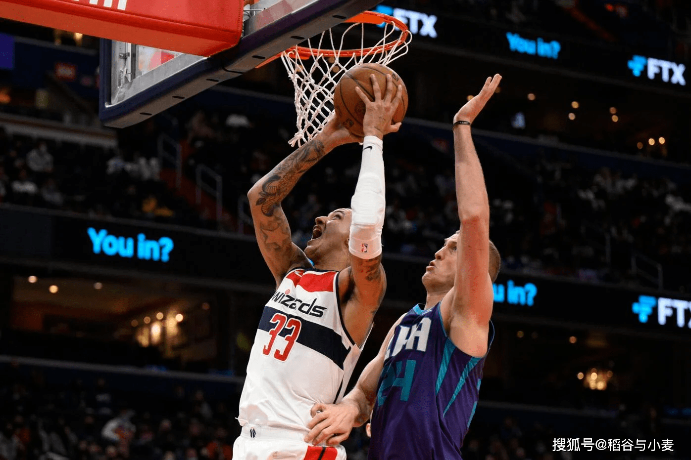 窗口期华盛顿奇才造点机会：西甲节点到来；底气十足；细节决定成败