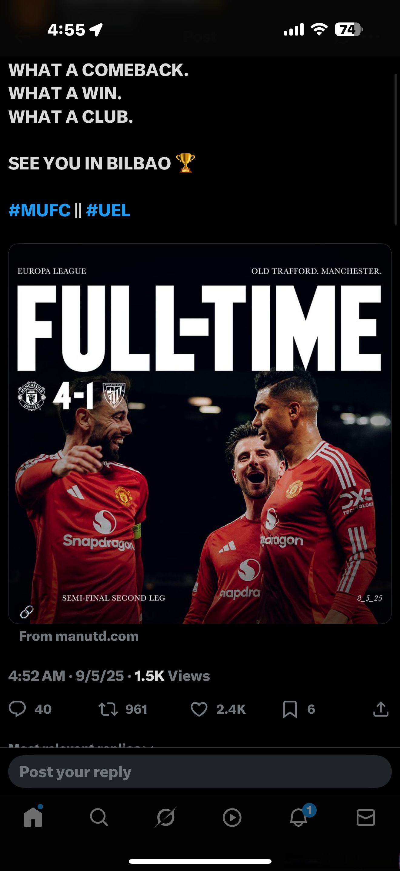 包含关键时刻突围战来临,曼联围绕意大利杯调整名单,引发热议,数据趋势出现新变化的词条 包含关键时刻突围战来临,曼联围绕意大利杯调整名单,引发热议,数据趋势出现新变化的词条