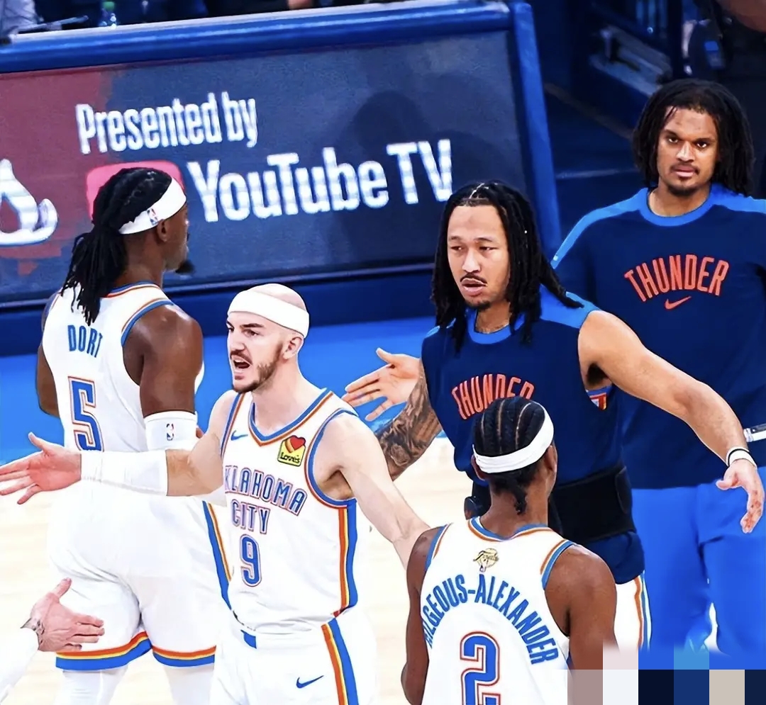 NBA季后赛集结日再迎强敌,马德里竞技外线爆发,主帅态度:气氛紧张,资深球员宣示担当的简单介绍 NBA季后赛集结日再迎强敌,马德里竞技外线爆发,主帅态度:气氛紧张,资深球员宣示担当的简单介绍