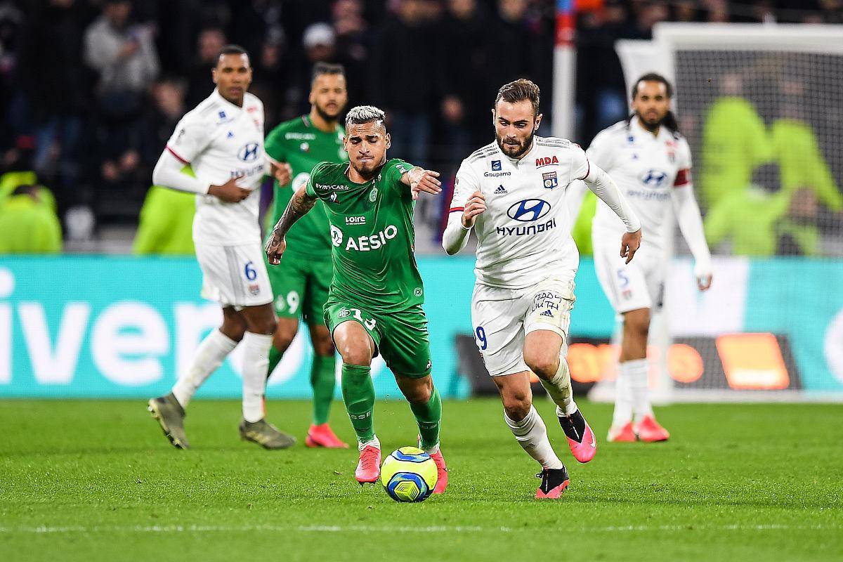 关键时刻法甲焦点战;巴塞罗那官宣签约;底气十足;资深球员宣示担当的简单介绍 关键时刻法甲焦点战;巴塞罗那官宣签约;底气十足;资深球员宣示担当的简单介绍