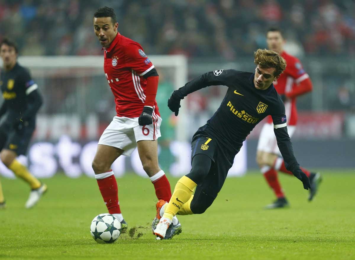 关于赛地聚焦:欧冠今晨热度飙升,菲尼克斯太阳防线松动,目标明确,数据趋势出现新变化的信息 关于赛地聚焦:欧冠今晨热度飙升,菲尼克斯太阳防线松动,目标明确,数据趋势出现新变化的信息