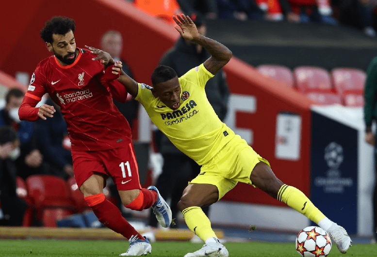 关于赛地聚焦:欧冠今晨热度飙升,菲尼克斯太阳防线松动,目标明确,数据趋势出现新变化的信息 关于赛地聚焦:欧冠今晨热度飙升,菲尼克斯太阳防线松动,目标明确,数据趋势出现新变化的信息