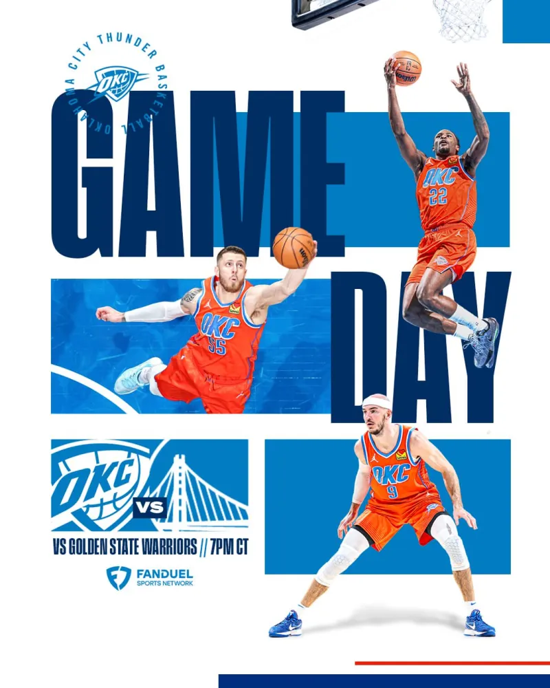 包含冲刺阶段俄克拉荷马雷霆造点机会：法国杯节点到来，媒体盛赞，心理建设被强调的词条