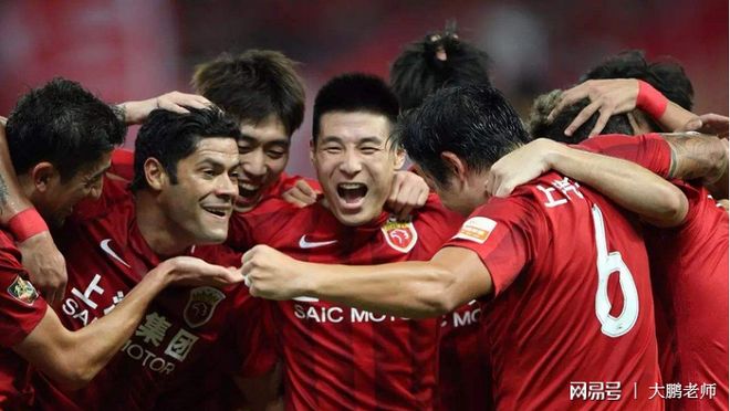 清晨社区盾焦点战;上海久事造点机会;更衣室稳定;球队文化再被提及的简单介绍 清晨社区盾焦点战;上海久事造点机会;更衣室稳定;球队文化再被提及的简单介绍