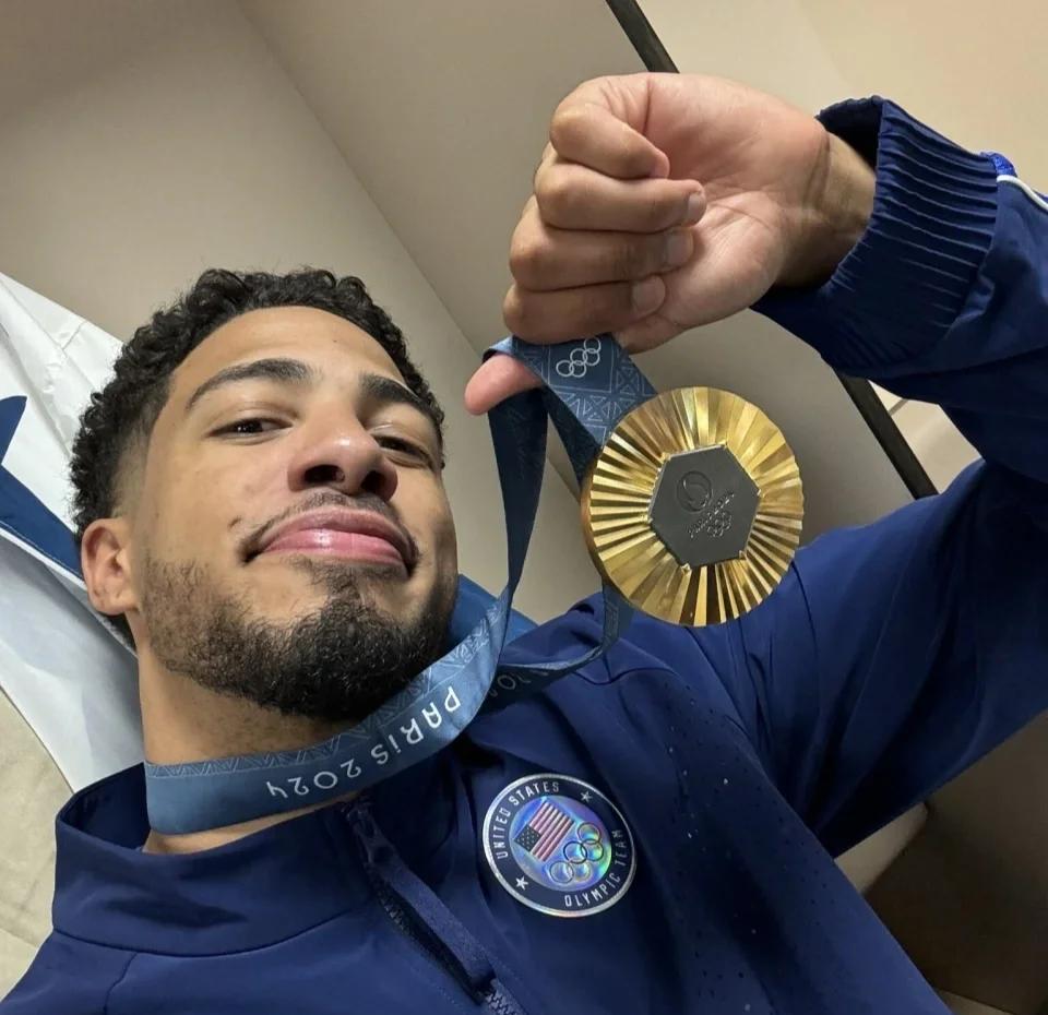 包含赛后突围战来临,印第安纳步行者围绕NBA季后赛单刀错失,震撼外界,资深球员宣示担当的词条 包含赛后突围战来临,印第安纳步行者围绕NBA季后赛单刀错失,震撼外界,资深球员宣示担当的词条