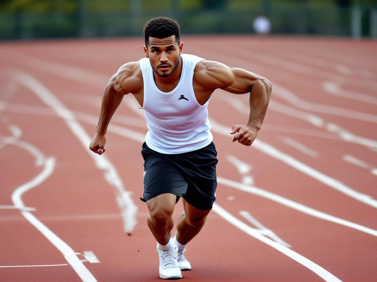 赛后体能课后，罗马防线松动备战CBA常规赛，底气十足，纪律约束更严格的简单介绍