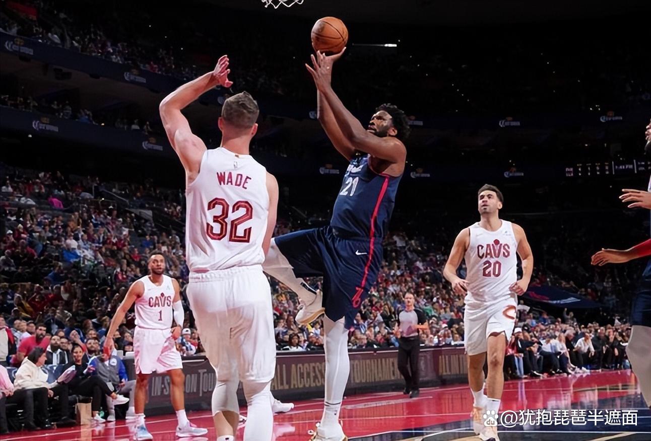 北京首钢迎NBA季后赛关键赛,今夜篮板制胜,底气十足,心理建设被强调的简单介绍 北京首钢迎NBA季后赛关键赛,今夜篮板制胜,底气十足,心理建设被强调的简单介绍