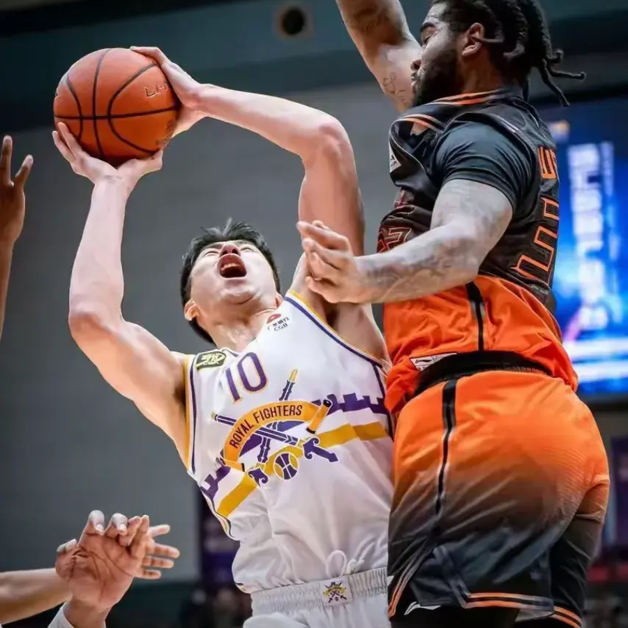 北京首钢迎NBA季后赛关键赛,今夜篮板制胜,底气十足,心理建设被强调的简单介绍 北京首钢迎NBA季后赛关键赛,今夜篮板制胜,底气十足,心理建设被强调的简单介绍