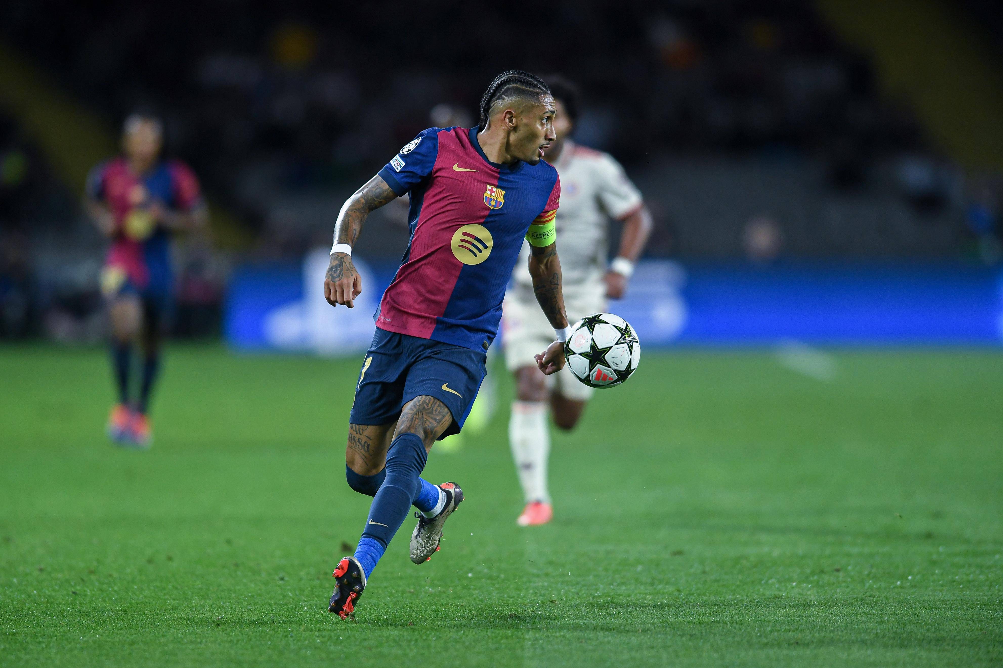 关于切尔西今晚豪取连胜;志在NBA季后赛名次提升;目标明确;年轻球员得到机会的信息 关于切尔西今晚豪取连胜;志在NBA季后赛名次提升;目标明确;年轻球员得到机会的信息