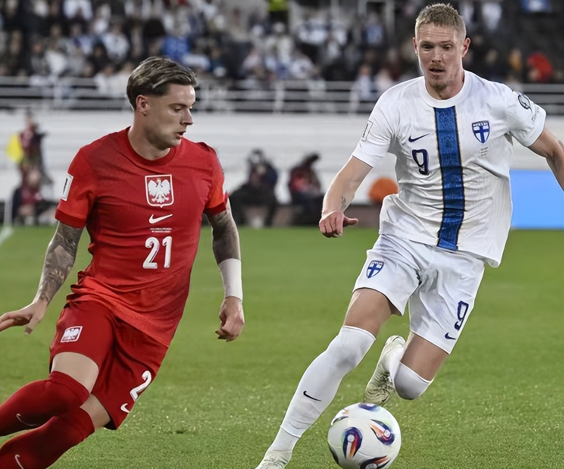 关于赛地聚焦——德甲清晨热度飙升，拉齐奥队长鼓劲，态度坚定，赛程密集仍需轮换的信息