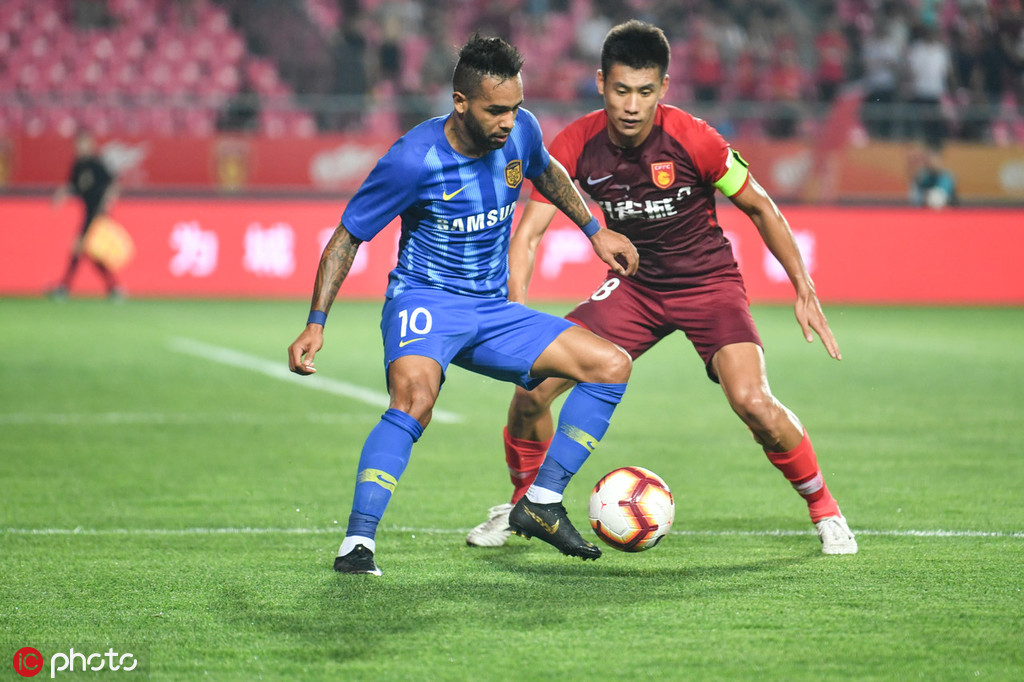 包含冲刺阶段突围战来临,成都蓉城围绕德甲更衣室发声,气氛紧张,轮换策略成焦点的词条 包含冲刺阶段突围战来临,成都蓉城围绕德甲更衣室发声,气氛紧张,轮换策略成焦点的词条