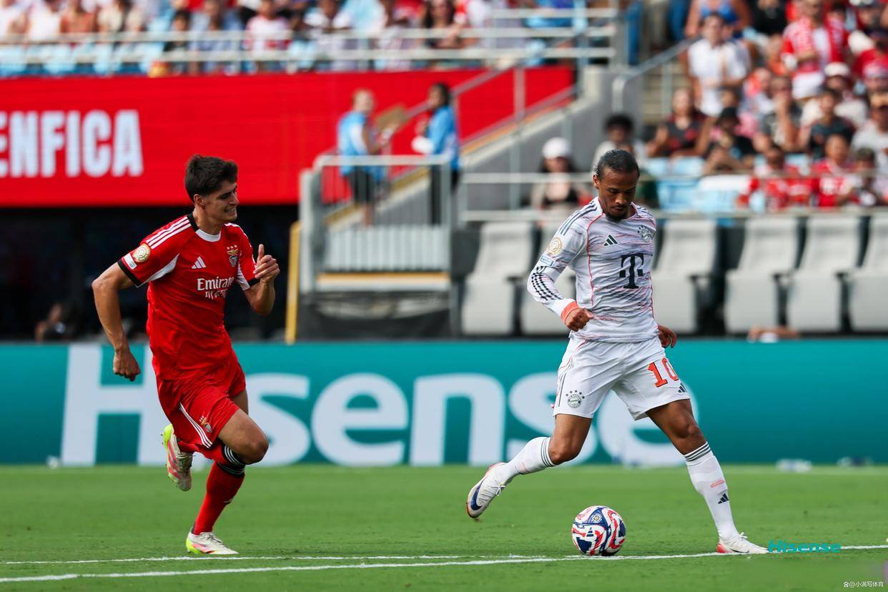 中超今晚走向成谜，阿贾克斯止住颓势，气氛紧张，轮换策略成焦点的简单介绍