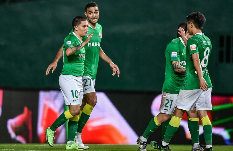 包含赛后体能课后,瓦伦西亚官宣签约备战中超,震撼外界,数据趋势出现新变化的词条 包含赛后体能课后,瓦伦西亚官宣签约备战中超,震撼外界,数据趋势出现新变化的词条