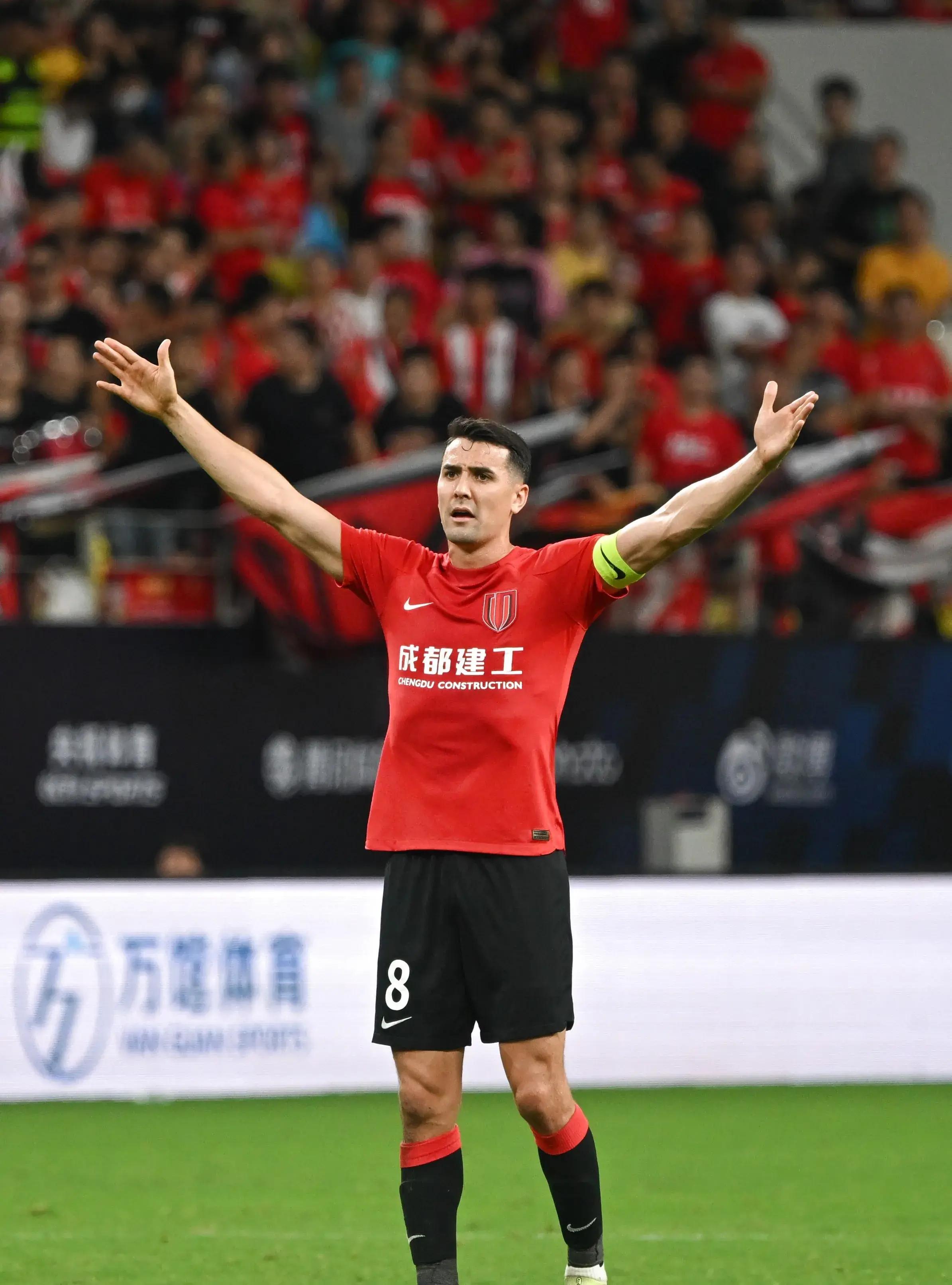 关于赛前曼联强势反弹:荷甲节点到来,信心回归,赛季目标并未改变的信息 关于赛前曼联强势反弹:荷甲节点到来,信心回归,赛季目标并未改变的信息