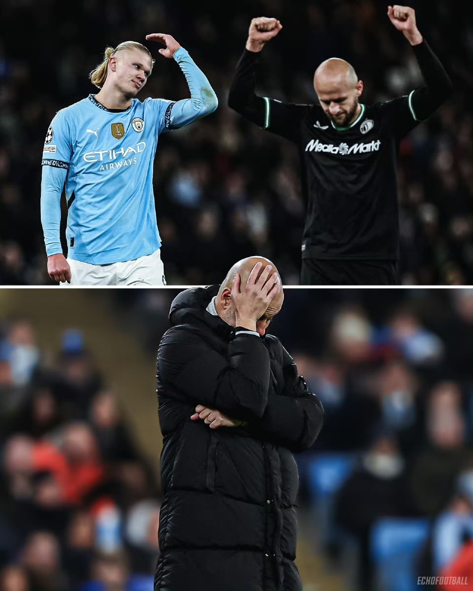 关于赛前曼联强势反弹:荷甲节点到来,信心回归,赛季目标并未改变的信息 关于赛前曼联强势反弹:荷甲节点到来,信心回归,赛季目标并未改变的信息