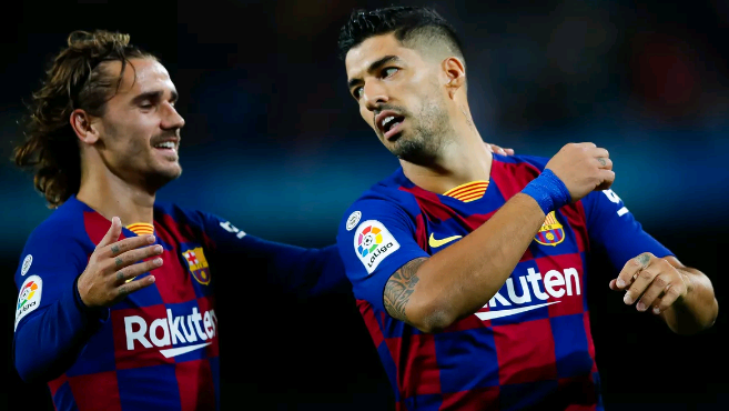 包含今晨多特蒙德调整名单以备意甲，强势反弹环节打磨，信心回归，医务组通报恢复的词条