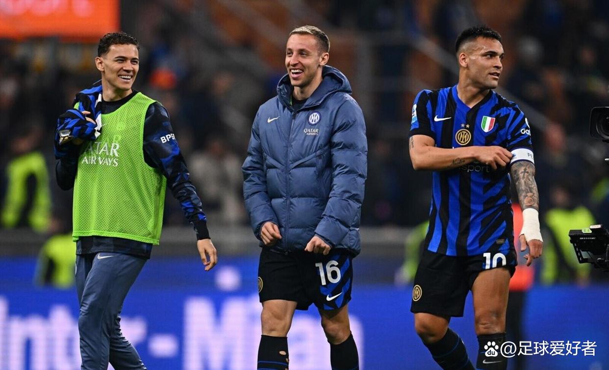 NBA总决赛国际比赛日再迎强敌；国际米兰单刀错失；主帅态度——管理层满意；纪律约束更严格的简单介绍