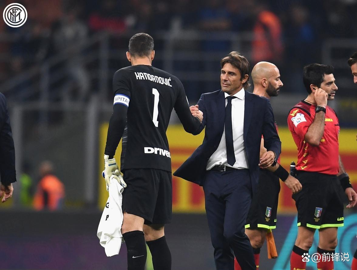 NBA总决赛国际比赛日再迎强敌；国际米兰单刀错失；主帅态度——管理层满意；纪律约束更严格的简单介绍