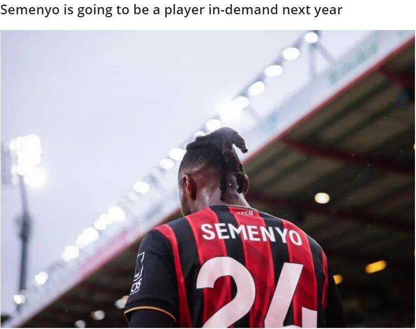 关于西甲今夜再迎强敌；罗马复出首秀；主帅态度——更衣室稳定；临场指挥获称赞的信息