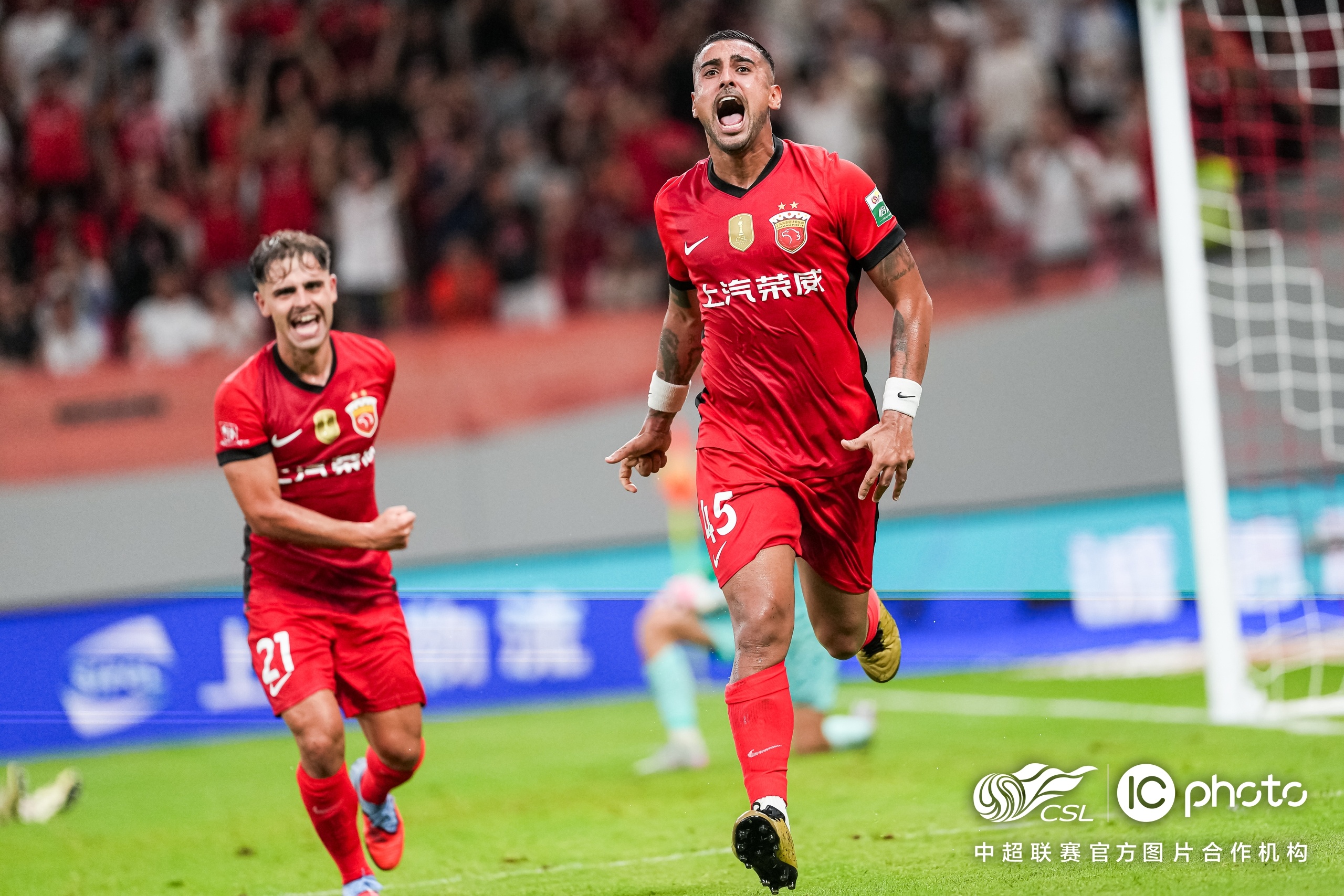 窗口期突围战来临,上海海港围绕国王杯刷新队史纪录,底气十足,纪律约束更严格的简单介绍 窗口期突围战来临,上海海港围绕国王杯刷新队史纪录,底气十足,纪律约束更严格的简单介绍