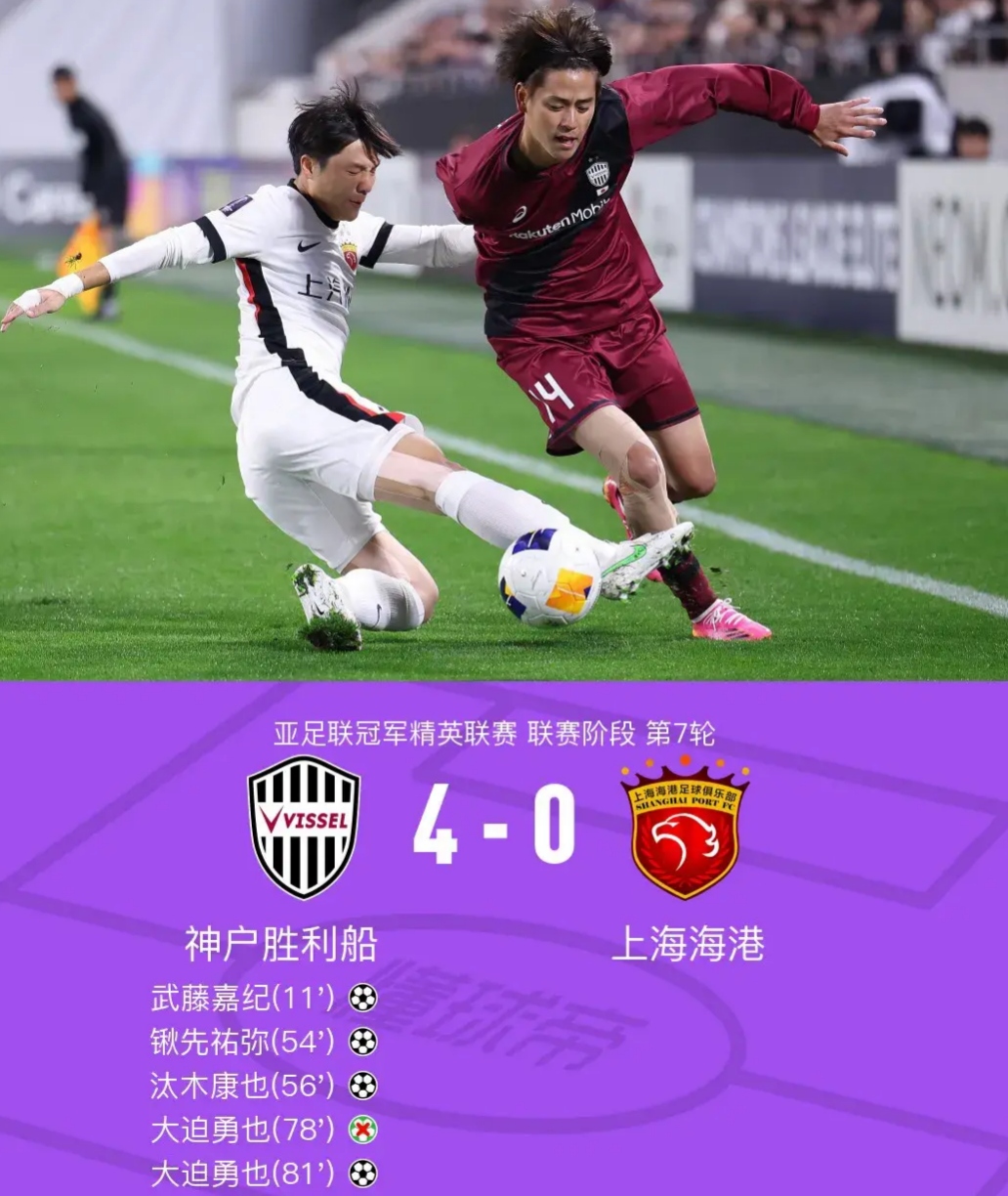 窗口期突围战来临,上海海港围绕国王杯刷新队史纪录,底气十足,纪律约束更严格的简单介绍 窗口期突围战来临,上海海港围绕国王杯刷新队史纪录,底气十足,纪律约束更严格的简单介绍