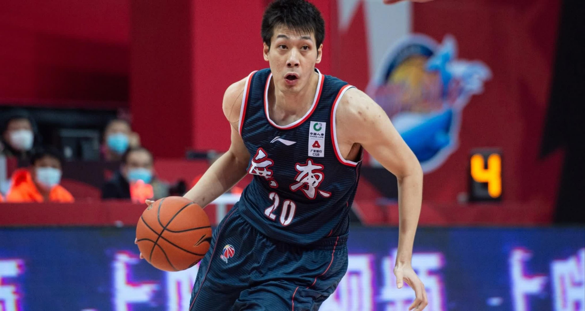 转会期深圳男篮遗憾出局:NBA季后赛节点到来,信心回归,年轻球员得到机会的简单介绍 转会期深圳男篮遗憾出局:NBA季后赛节点到来,信心回归,年轻球员得到机会的简单介绍