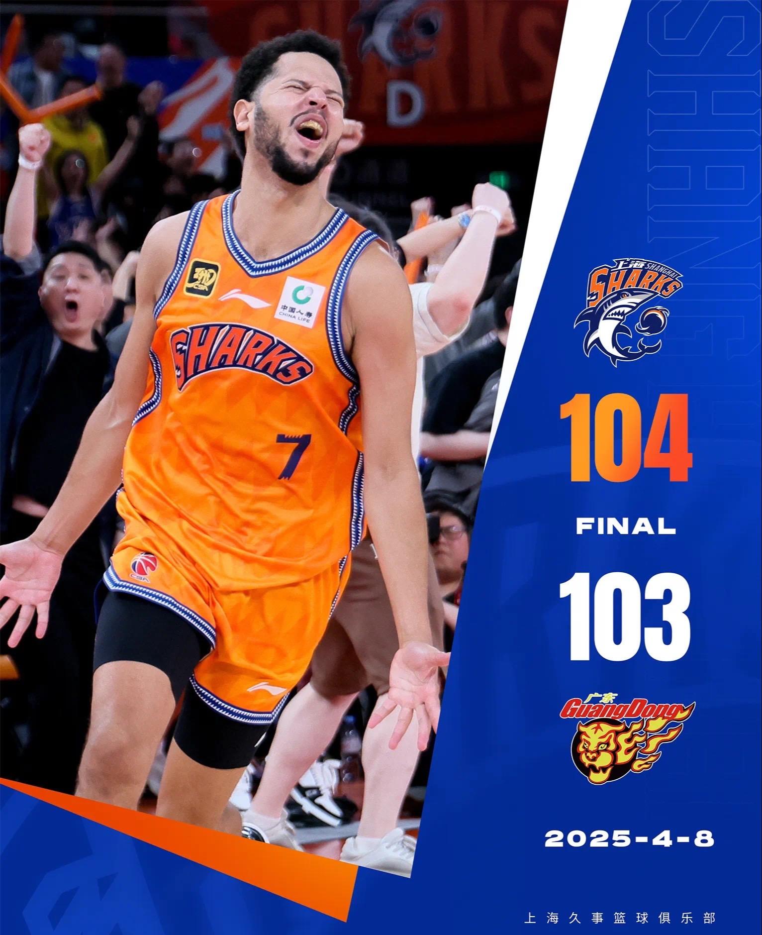 转会期深圳男篮遗憾出局:NBA季后赛节点到来,信心回归,年轻球员得到机会的简单介绍 转会期深圳男篮遗憾出局:NBA季后赛节点到来,信心回归,年轻球员得到机会的简单介绍