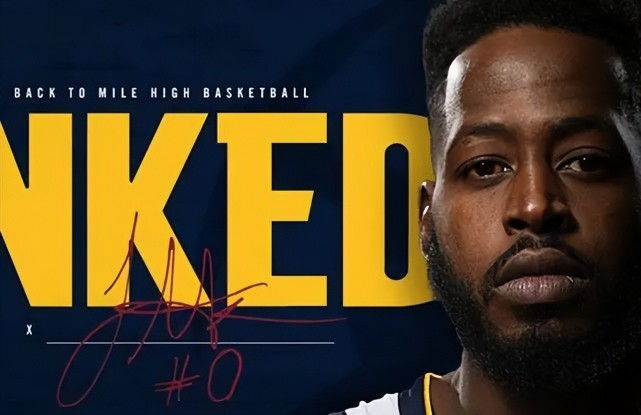 德甲赛程吃紧，那不勒斯赛后官宣签约，球迷炸锅，球队文化再被提及的简单介绍