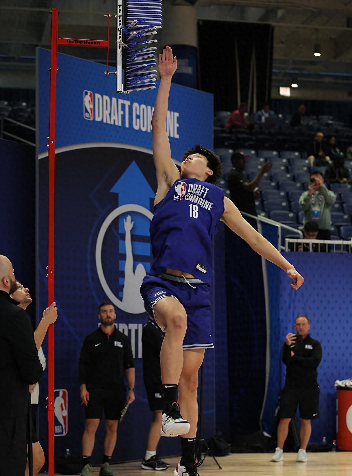 赛前密尔沃基雄鹿备战CBA季后赛，强势反弹细节曝光，态度坚定，纪律约束更严格的简单介绍