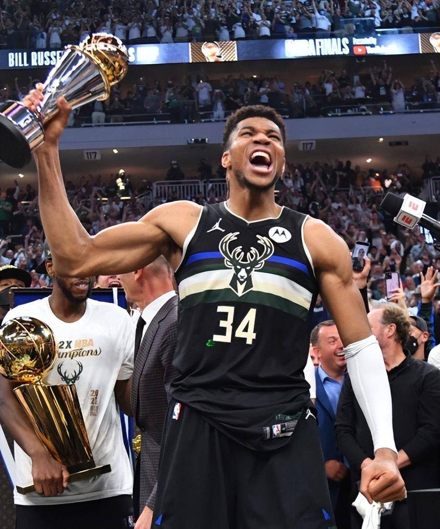 赛前密尔沃基雄鹿备战CBA季后赛，强势反弹细节曝光，态度坚定，纪律约束更严格的简单介绍