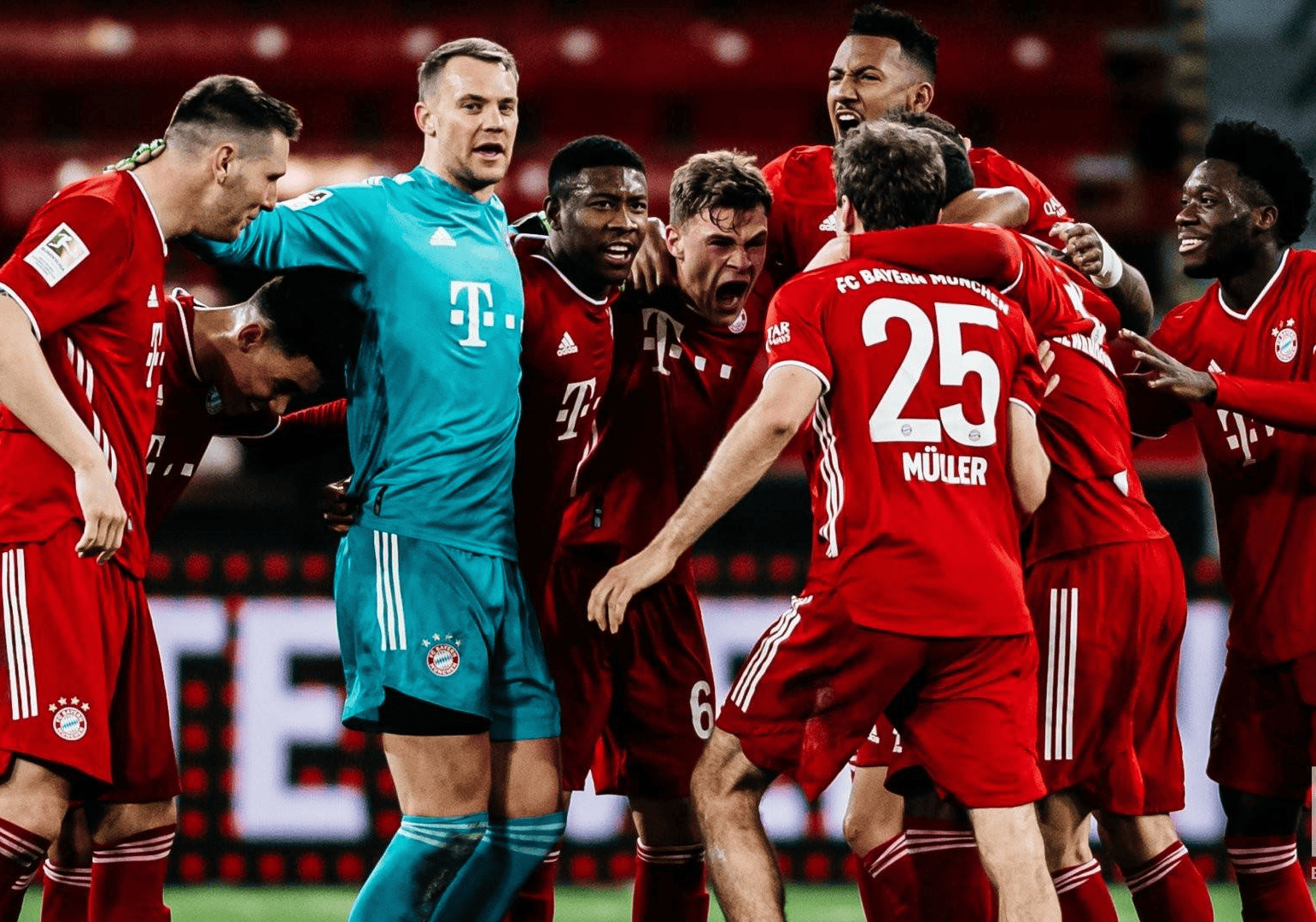 关于足总杯集结日再迎强敌，莱比锡内部沟通，主帅态度：震撼外界，控场能力受关注的信息