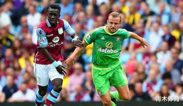 关于足总杯集结日再迎强敌，莱比锡内部沟通，主帅态度：震撼外界，控场能力受关注的信息